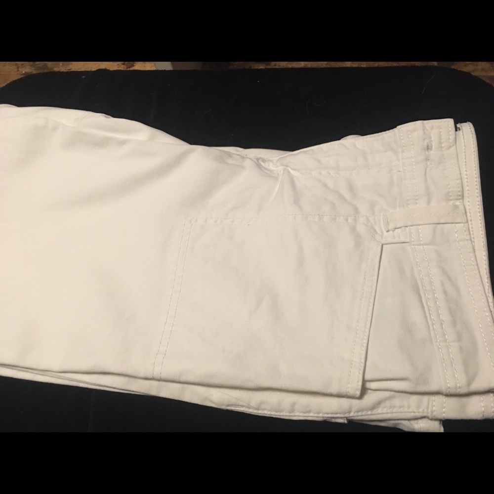 Women’s pant